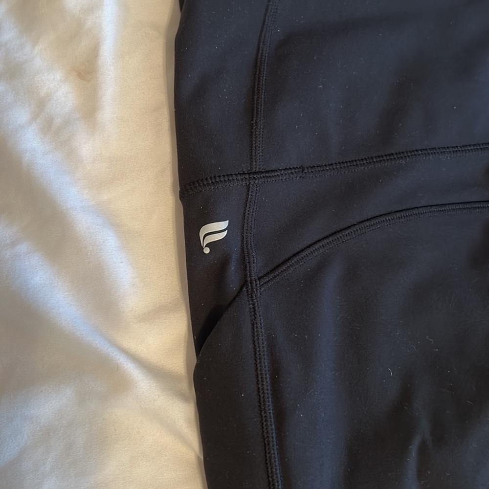 Fabletics - Picture 8 of 8